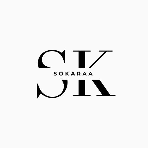 sokaraa